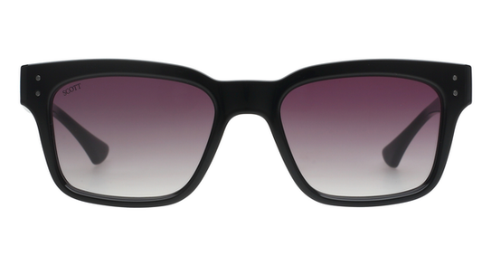 SCOTT SC3012 C1 52 SUNGLASSES