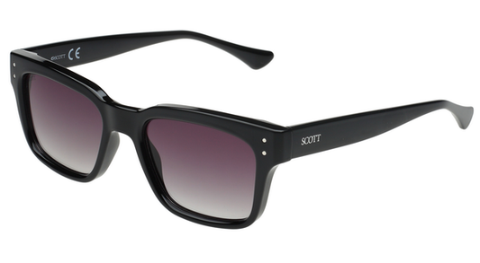 SCOTT SC3012 C1 52 SUNGLASSES