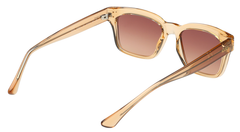 SCOTT SC3012 C2 52 SUNGLASSES