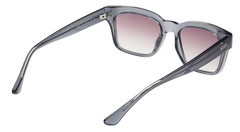 SCOTT SC3012 C3 52 SUNGLASSES