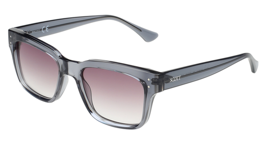 SCOTT SC3012 C3 52 SUNGLASSES