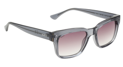 SCOTT SC3012 C3 52 SUNGLASSES