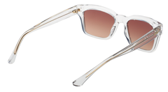 SCOTT SC3012 C4 52 SUNGLASSES