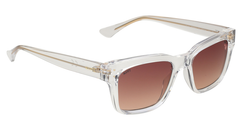 SCOTT SC3012 C4 52 SUNGLASSES