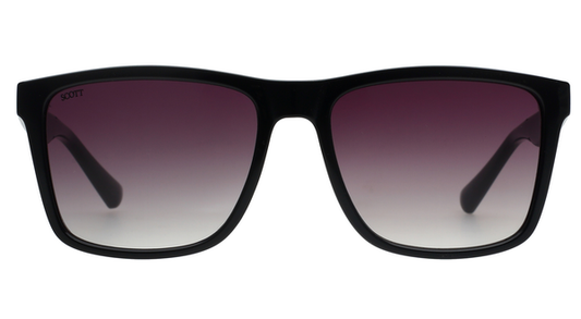 SCOTT SC3013 C1 56 SUNGLASSES