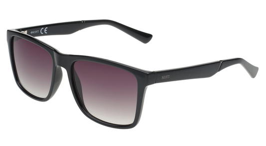 SCOTT SC3013 C1 56 SUNGLASSES