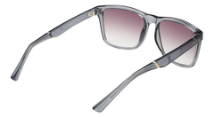 SCOTT SC3013 C2 56 SUNGLASSES