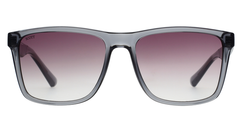 SCOTT SC3013 C2 56 SUNGLASSES