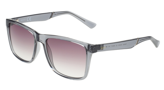 SCOTT SC3013 C2 56 SUNGLASSES