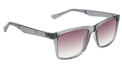 SCOTT SC3013 C2 56 SUNGLASSES