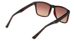 SCOTT SC3013 C3 56 SUNGLASSES