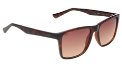 SCOTT SC3013 C3 56 SUNGLASSES