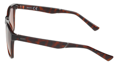 SCOTT SC3013 C3 56 SUNGLASSES