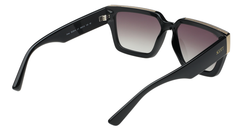 SCOTT SC3014 C1 56 SUNGLASSES