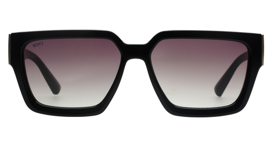 SCOTT SC3014 C1 56 SUNGLASSES