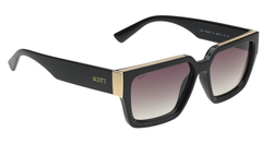 SCOTT SC3014 C1 56 SUNGLASSES