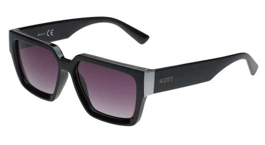 SCOTT SC3014 C2 56 SUNGLASSES