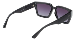 SCOTT SC3014 C3 56 SUNGLASSES