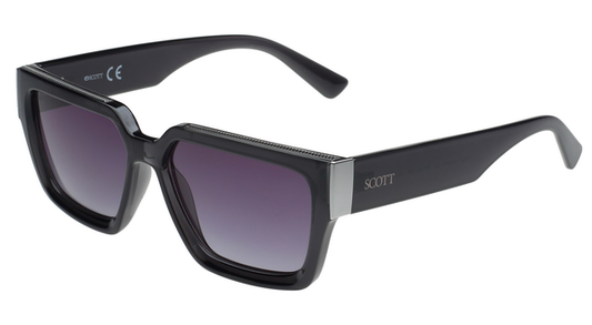 SCOTT SC3014 C3 56 SUNGLASSES