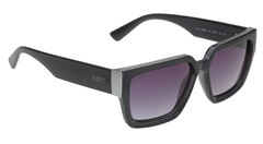 SCOTT SC3014 C3 56 SUNGLASSES