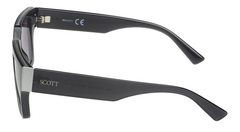 SCOTT SC3014 C3 56 SUNGLASSES