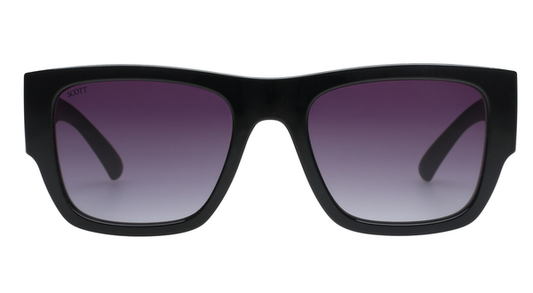 SCOTT SC3016 C1 54 SUNGLASSES