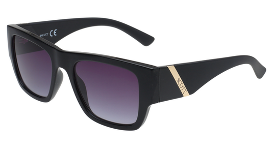 SCOTT SC3016 C1 54 SUNGLASSES