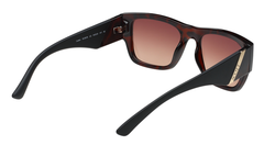 SCOTT SC3016 C2 54 SUNGLASSES