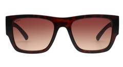 SCOTT SC3016 C2 54 SUNGLASSES