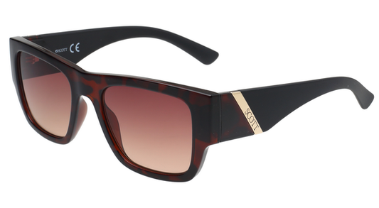 SCOTT SC3016 C2 54 SUNGLASSES