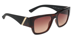 SCOTT SC3016 C2 54 SUNGLASSES