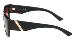 SCOTT SC3016 C2 54 SUNGLASSES