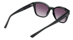 SCOTT SC3018 C1 53 SUNGLASSES