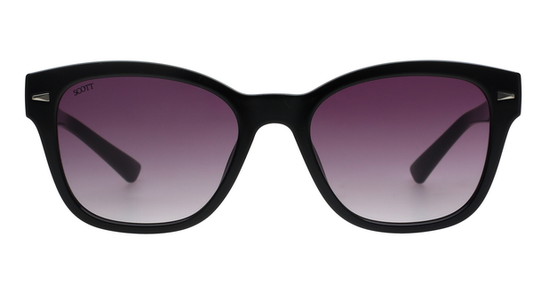 SCOTT SC3018 C1 53 SUNGLASSES