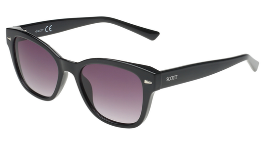 SCOTT SC3018 C1 53 SUNGLASSES