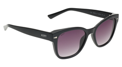 SCOTT SC3018 C1 53 SUNGLASSES