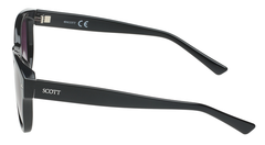 SCOTT SC3018 C1 53 SUNGLASSES