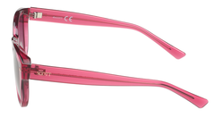 SCOTT SC3018 C3 53 SUNGLASSES