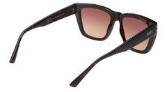 SCOTT SC3020 C2 54 SUNGLASSES