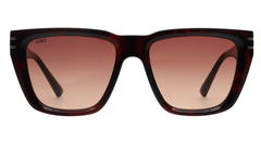 SCOTT SC3020 C2 54 SUNGLASSES