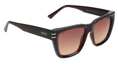 SCOTT SC3020 C2 54 SUNGLASSES