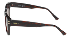 SCOTT SC3020 C2 54 SUNGLASSES