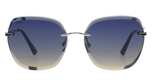 SCOTT SC3022 C3 59 SUNGLASSES