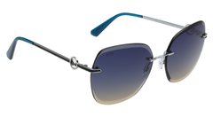 SCOTT SC3022 C3 59 SUNGLASSES