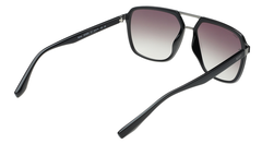 SCOTT SC3024 C1 57 SUNGLASSES