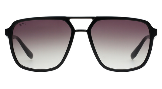 SCOTT SC3024 C1 57 SUNGLASSES