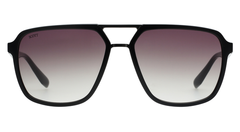 SCOTT SC3024 C1 57 SUNGLASSES