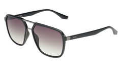 SCOTT SC3024 C1 57 SUNGLASSES