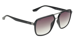 SCOTT SC3024 C1 57 SUNGLASSES