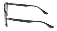 SCOTT SC3024 C1 57 SUNGLASSES